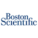 Boston Scientific Stock Quote
