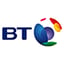BT Group Stock Quote