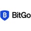 Bitgo Stock Quote