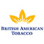 British American Tobacco Stock Quote
