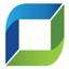 BTRS Holdings Stock Quote