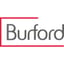 Burford Capital Stock Quote