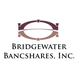 Bridgewater Bancshares Stock Quote