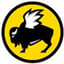 Buffalo Wild Wings Stock Quote
