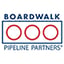 Boardwalk Pipeline Partners Stock Quote
