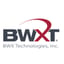 BWX Technologies Stock Quote