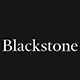 Blackstone Stock Quote