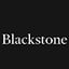 Blackstone Stock Quote