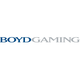 Boyd Gaming Stock Quote