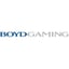 Boyd Gaming Stock Quote