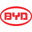 BYD Stock Quote
