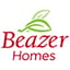 Beazer Homes Usa Stock Quote