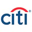 Citigroup Stock Quote
