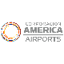 Corporación América Airports Stock Quote