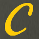 Cabela's Stock Quote