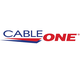 Cable One Stock Quote