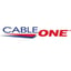 Cable One Stock Quote