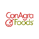 Conagra Brands Stock Quote