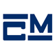 Cal-Maine Foods Stock Quote
