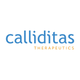Calliditas Therapeutics Ab (publ) Stock Quote