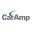 CalAmp Stock Quote