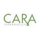 Cara Therapeutics Stock Quote