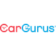 CarGurus Stock Quote