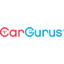 CarGurus Stock Quote