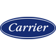 Carrier Global Stock Quote