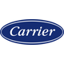 Carrier Global Stock Quote