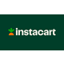Instacart Stock Quote