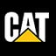 Caterpillar Stock Quote