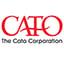 Cato Stock Quote