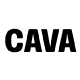 Cava Group Stock Quote