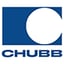 Chubb Stock Quote
