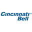 Cincinnati Bell Stock Quote