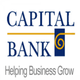 Capital Bancorp Stock Quote