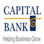 Capital Bancorp Stock Quote