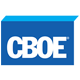 Cboe Global Markets Stock Quote