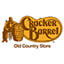 Cracker Barrel Old Country Store Stock Quote