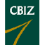 CBIZ Stock Quote