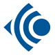 Cameco Stock Quote