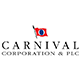 Carnival Corp. Stock Quote