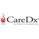 CareDx Stock Quote
