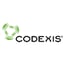 Codexis Stock Quote