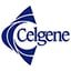 Celgene Stock Quote