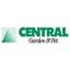 Central Garden & Pet Stock Quote