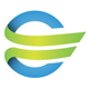 Cerner Stock Quote