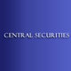 Central Securities Stock Quote