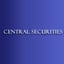 Central Securities Stock Quote